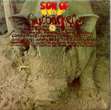 Load image into Gallery viewer, Various : Son Of Gutbucket (LP, Comp)
