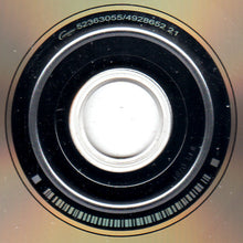 Load image into Gallery viewer, Janis Joplin : Cheap Thrills / Pearl (CD, Album, RE + CD, Album, RE + Box, Comp)
