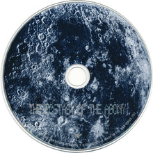 Load image into Gallery viewer, Various : The Ecstasy Of The Agony (CD, Comp, Smplr)

