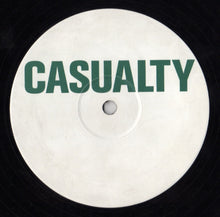 Load image into Gallery viewer, Oxide &amp; Neutrino : Casualty (12")
