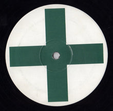 Load image into Gallery viewer, Oxide &amp; Neutrino : Casualty (12")
