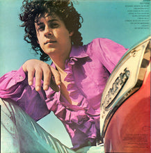 Load image into Gallery viewer, Arlo Guthrie : Running Down The Road (LP, Album)
