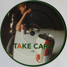 Load image into Gallery viewer, The Last Mile : More Plastic Illusions (LP, Album)
