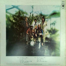 Load image into Gallery viewer, Dave Mason : Dave Mason (LP, Album)
