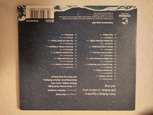 Load image into Gallery viewer, The Transports : A Tale Of Exile And Migration (CD, Album)
