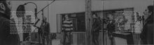 Load image into Gallery viewer, The Transports : A Tale Of Exile And Migration (CD, Album)
