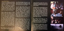 Load image into Gallery viewer, Papua New Guinea Stringbands With Bob Brozman : Songs Of The Volcano (CD, Album + DVD, D/Sided)
