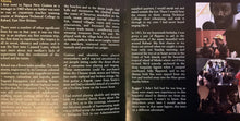 Load image into Gallery viewer, Papua New Guinea Stringbands With Bob Brozman : Songs Of The Volcano (CD, Album + DVD, D/Sided)

