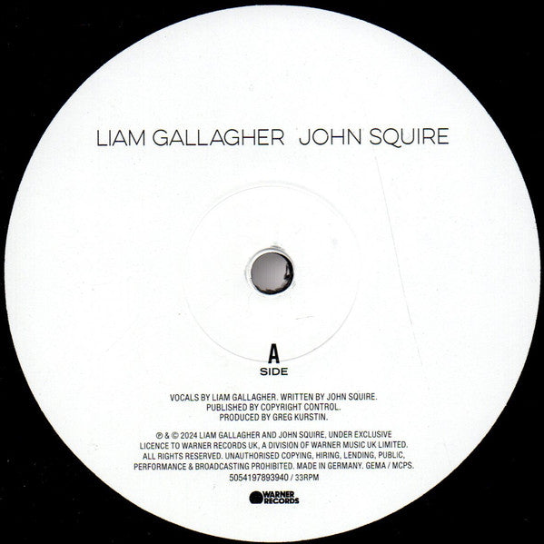ストア限定LP LIAM GALLAGHER / JOHN SQUIRE 91XvTEQUK4L._UF1000,1000_QL80_.jpg