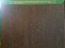 Load image into Gallery viewer, The Wombles : 3 Record Collection (Box, Comp + LP, Album, RE + LP, Album, RE + LP, Al)
