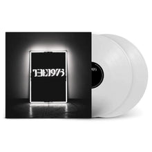 Load image into Gallery viewer, The 1975 - The 1975 (10th Anniversary Edition) (Vinyl LP)

