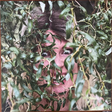 Load image into Gallery viewer, Rosali (2) : Bite Down (LP, Album, Ltd, Pin)

