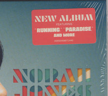 Load image into Gallery viewer, Norah Jones : Visions (CD, Album)
