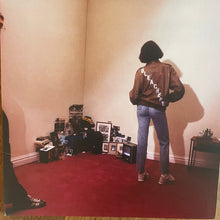 Load image into Gallery viewer, Bleachers : Bleachers (2xLP, Album, Ltd, Red)
