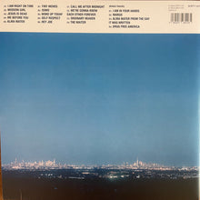 Load image into Gallery viewer, Bleachers : Bleachers (2xLP, Album, Ltd, Red)

