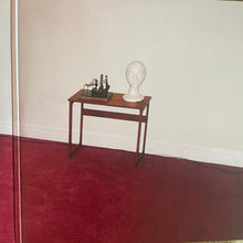 Load image into Gallery viewer, Bleachers : Bleachers (2xLP, Album, Ltd, Red)
