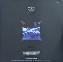 Load image into Gallery viewer, Cure* : Paris (2xLP, Album, RM)
