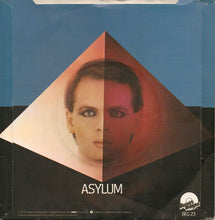 Load image into Gallery viewer, Gary Numan : Cars (7", Single, Pus)
