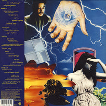 Load image into Gallery viewer, Prince : Graffiti Bridge (2xLP, Album, DMM)
