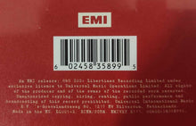 Load image into Gallery viewer, The Libertines : All Quiet On The Eastern Esplanade (LP, Ltd, Ind)
