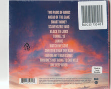 Load image into Gallery viewer, Mark Knopfler : One Deep River (CD, Album)
