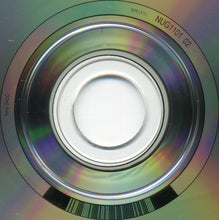 Load image into Gallery viewer, Ian Siegal And The Youngest Sons : The Skinny (CD, Album)
