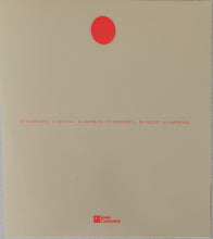 Load image into Gallery viewer, Dawn Chorus and the Infallible Sea : Reveries (LP, Album, Ltd, Ora)
