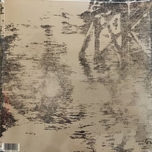 Load image into Gallery viewer, Shovel Dance Collective : The Water Is The Shovel Of The Shore (2xLP, Album)
