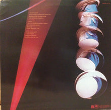 Load image into Gallery viewer, Supertramp : "...Famous Last Words..." (LP, Album)
