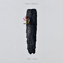Load image into Gallery viewer, Emily Barker : Fragile As Humans (CD, Album, Dlx)
