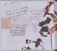 Load image into Gallery viewer, Emily Barker : Fragile As Humans (CD, Album, Dlx)
