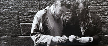 Load image into Gallery viewer, Kathryn Williams &amp; Withered Hand : Willson Williams (CD)
