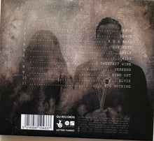 Load image into Gallery viewer, Kathryn Williams &amp; Withered Hand : Willson Williams (CD)
