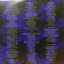 Load image into Gallery viewer, David Bowie : Tonight (LP, Album, RE, CBS)
