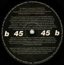 Load image into Gallery viewer, St. Melody : Qtopia² (12")
