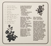 Load image into Gallery viewer, Samantha Fish : Belle Of The West (CD, Album, Dig)
