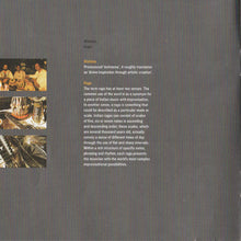 Load image into Gallery viewer, Debashish Bhattacharya And Bob Brozman : Mahima (CD, Album)
