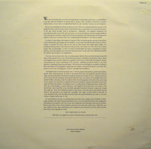 Load image into Gallery viewer, Led Zeppelin : 1972 Interview (LP, Pic, Unofficial)
