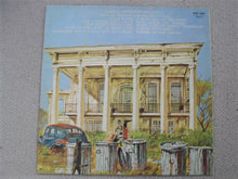 Load image into Gallery viewer, Four Tops : Keeper Of The Castle (LP, Album)
