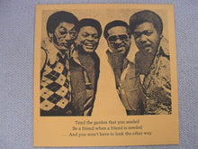 Load image into Gallery viewer, Four Tops : Keeper Of The Castle (LP, Album)
