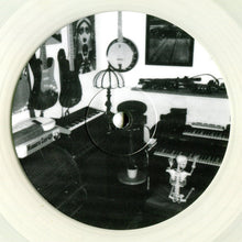 Load image into Gallery viewer, Ryan Davis &amp; The Roadhouse Band : Dancing On The Edge (2xLP, Album, RE, Cle)
