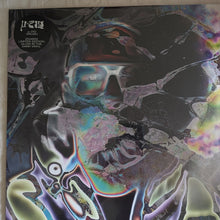 Load image into Gallery viewer, µ-Ziq : Grush (2xLP, Ltd, Glo)
