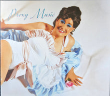 Load image into Gallery viewer, Linda Thompson : Proxy Music (CD, Album)
