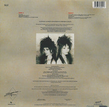 Load image into Gallery viewer, Mel &amp; Kim : F.L.M. (LP, Album, Alt)

