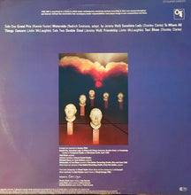 Load image into Gallery viewer, Fuse One : Fuse One (LP, Album)

