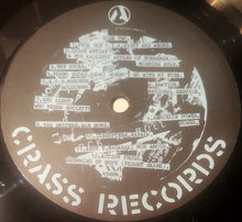 Load image into Gallery viewer, Various : Bullshit Detector (LP, Comp, Orl)
