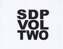 Load image into Gallery viewer, The Sandy Denny Project : SDP Vol Two (CD, Album)
