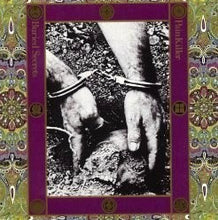Load image into Gallery viewer, PainKiller (2) : Buried Secrets (CD, Album)
