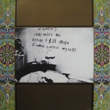 Load image into Gallery viewer, PainKiller (2) : Buried Secrets (CD, Album)
