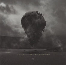 Load image into Gallery viewer, Trivium : In Waves (CD, Album)
